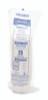 Microgourmet Food Container, 16 Oz, Translucent, Plastic, 50/Pack, 10 Packs/Carton