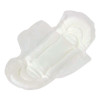 Maxithins Vended Ultra-Thin Pads, Size 4, Maxi Absorbency, 200/Carton