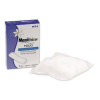 Maxithins Vended Sanitary Napkins #4, Maxi Absorbency, 250 Individually Boxed Napkins/Carton