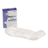 Maxithins Vended Sanitary Napkins #4, Maxi Absorbency, 250 Individually Boxed Napkins/Carton