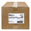 Maxithins Vended Sanitary Napkins, Size 4, Maxi Absorbency, 100/Carton