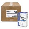Maxithins Vended Sanitary Napkins, Size 4, Maxi Absorbency, 100/Carton