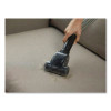 Powerspeed Turbo Spotlight Lightweight Upright, 12.6" Cleaning Path, Blue