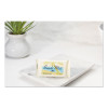 Face And Body Soap, Beach Mist Scent, # 1/2, 1,000/Carton