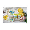 Face And Body Soap, Beach Mist Scent, # 1/2, 1,000/Carton