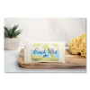 Face And Body Soap, Beach Mist Scent, # 1 1/2, 500/Carton