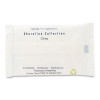 Face And Body Soap, Beach Mist Scent, # 3/4, 1,000/Carton