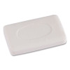 Face And Body Amenity Soap, Paper Wrapped, Floral Scent, # 3 Bar, 144/Carton