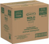 Polystyrene Portion Cups, 4 Oz, Plastic, Translucent, 250/Bag, 10 Bags/Carton