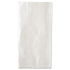 Food Bags, 64 Oz, 6" x 3" x 12", Clear, 1,000/Carton