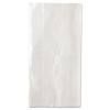 Food Bags, 64 Oz, 0.68 Mil, 6" x 3" x 12", Clear, 1,000/Carton