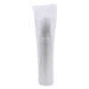 Clear Plastic Pet Cups, 20 Oz, 50/Sleeve, 20 Sleeves/Carton