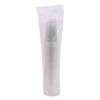 Clear Plastic Pet Cups, 20 Oz, 50/Sleeve, 20 Sleeves/Carton