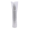 Clear Plastic Pet Cups, 24 Oz, 50 Cups/Sleeve, 12 Sleeves/Carton