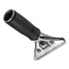 Pro Stainless Steel Squeegee Handle