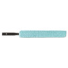 Hygen Quick-Connect Flexible Dusting Wand, 28.75 X 3.25