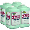 Tko Hand Cleaner Refill, Lemon Lime Scent, 1 Gal, 4/Carton