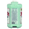 Tko Hand Cleaner Refill, Lemon Lime Scent, 1 Gal, 4/Carton