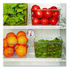 Refrigerator/Freezer Monitoring Thermometer, -20f To 80f