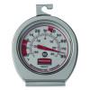 Refrigerator/Freezer Monitoring Thermometer, -20f To 80f