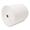 Valay Proprietary Roll Towels, 1-Ply, 8" X 800 Ft, White, 6 Rolls/Carton