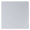 Advanced Hardwound Roll Towel, 1-Ply, 7.88" x 800 Ft, White, 6 Rolls/Carton