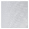 Universal Hand Towel Roll, 1-Ply, 7.88" x 800 Ft, White, 6 Rolls/Carton