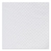 Centerfeed Hand Towel, 2-Ply, 7.6 X 11.75, White, 530/Roll, 6 Roll/Carton