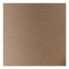 Universal Hand Towel Roll, 1-Ply, 7.88" x 800 Ft, Natural, 6 Rolls/Carton
