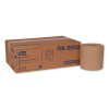 Universal Hand Towel Roll, 1-Ply, 7.88" x 800 Ft, Natural, 6 Rolls/Carton