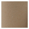 Universal Hardwound Roll Towel, 1-Ply, 7.88" x 800 Ft, Natural, 6/Carton