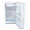 3.3 Cu.Ft Refrigerator With Chiller Compartment, White