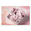 Polystyrene Taster Spoons, Plastic, 3", White, 3,000/Carton