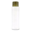 Conditioning Shampoo, Clean Scent, 1 Oz, 200/Carton