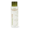 Conditioning Shampoo, Clean Scent, 1 Oz, 200/Carton
