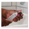 Conditioning Shampoo, Clean Scent, 1 Oz, 200/Carton