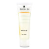 Shampoo, Clean Scent, 30 Ml, 288/Carton