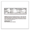 Nut Snacks, Sweet 'N Salty Mix, 2 Oz Packets, 24/Box