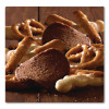 Gardetto's Snack Mix, Original Flavor, 5.5 Oz Bag, 7/Box