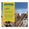 Granola Bars, Chewy Trail Mix Cereal, 1.2 Oz Bar, 16/Box