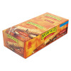 Granola Bars, Peanut Butter Cereal, 1.5 Oz Bar, 18/Box