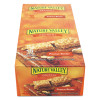Granola Bars, Peanut Butter Cereal, 1.5 Oz Bar, 18/Box