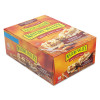 Granola Bars, Sweet And Salty Nut Almond Cereal, 1.2 Oz Bar, 16/Box