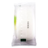 Bath Massage Bar, Clean Scent, 1.06 Oz, 300/Carton