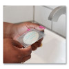 Soap Bar, Clean Scent, 0.35 Oz, 1,000/Carton
