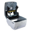 Tear-N-Dry Touchless Roll Towel Dispenser, 16.75 X 10 X 12.5, Silver