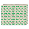 Perform Interfold Napkins, 1-Ply, 12.63 x 8.5, Natural, 376/Pack, 16 Packs/Carton