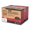 Tear-N-Dry Essence Automatic Dispenser, Classic, 11.75 X 9.13 X 14.44, Black Pearl