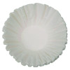 Coffee/Tea Brewer Dual Purpose Filters, 1.5 Gal Urn Style, Flat Bottom, 50/Cluster, 10 Clusters/Carton