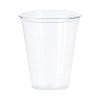 Ultra Clear Cups, 7 Oz, Plastic, 50/Bag, 20 Bags/Carton